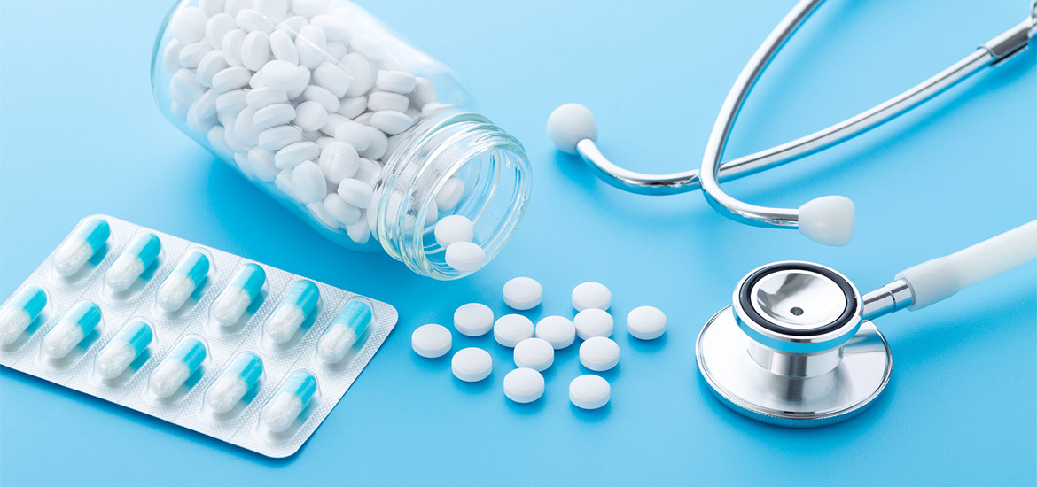 天理市柳本町　柳本　内科　整形外科外科　リハビリテーション科